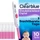 Clearblue Digital Ovulationstest, 10 Stück