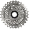 SRAM Rival XG-1250 10-30 Kassette Vorschaubild