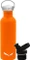 Salewa Double Lid Aurino 1l Trinkflasche Vorschaubild