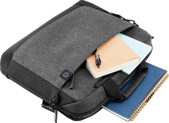 HP Renew Travel Laptop Bag, 15.6"