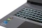 Captiva Advanced Gaming I63-991, Core i5-11400H, 16GB RAM, 1TB SSD, GeForce GTX 1650, DE Vorschaubild