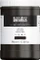 Liquitex Professional Heavy Body Acrylic Vorschaubild