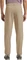 Jack Wolfskin Hikeout Hose lang hazel wood (Herren) Vorschaubild
