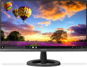 Medion Akoya P55840, 23.8"