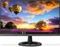 Medion Akoya P55840, 23.8" Vorschaubild