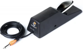 Bespeco VM170