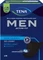 Tena Men Active Fit Hygieneeinlage Vorschaubild