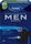 Tena Men Active Fit Level 0 Hygieneeinlage, 14 Stück