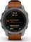 Garmin Fenix 7 Pro Sapphire Solar graphit/titanium Vorschaubild