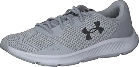 Under Armour Charged Pursuit 3 (Damen)