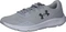 Under Armour Charged Pursuit 3 (Damen) Vorschaubild