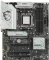 MSI B850 Vorschaubild