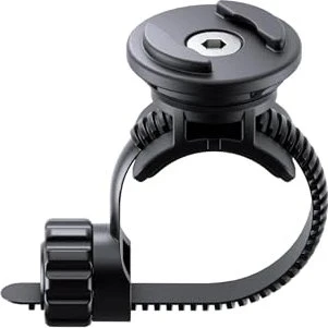 SP Connect Micro Bike Mount schwarz