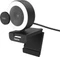 Hama C-800 Pro QHD Webcam mit Ringlicht, inkl. Fernbedienung Vorschaubild