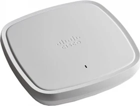 Cisco Catalyst 9100-Family 9130AX-Series C9130AXE, externe Antennen, E regulatory domain (C9130AXE-E)