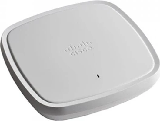 Cisco Catalyst 9100-Family 9130AX-Series C9130AXE, externe Antennen, E regulatory domain