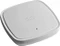 Cisco Catalyst 9100-Family 9130AX-Series Vorschaubild