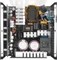 Thermaltake ToughPower PF3 Platinum 1050W, ATX 3.0 Vorschaubild
