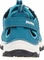 Meindl Lipari Comfort Fit petrol (Damen) Vorschaubild