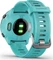 Garmin Forerunner 55 aqua Vorschaubild