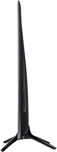 Samsung UE43M5670