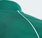 adidas Adicolor SST Originals Trainingsjacke collegiate green (Junior) Vorschaubild