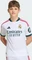 adidas Real Madrid Authentic 2026/2027 Heimtrikot (Junior) Vorschaubild