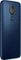 Motorola Moto G7 Power Dual-SIM blau Vorschaubild