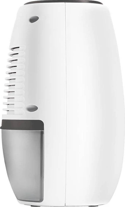 Trotec TTP 2 E Luftentfeuchter weiß