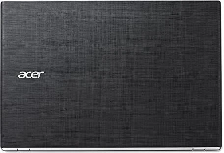 Acer Aspire E5-574G-50XY, weiß, Core i5-6200U, 4GB RAM, 500GB HDD, GeForce 920M, DE