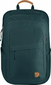 Fjällräven Räven 28 glacier green