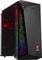 MSI Infinite X VR8RE-018, Core i7-8700K, 16GB RAM, 256GB SSD, 2TB HDD, GeForce GTX 1080 Vorschaubild
