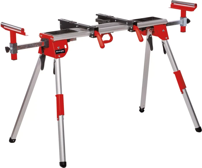 Einhell MSS 1610 Untergestell