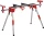 Einhell MSS 1610 Untergestell (4310615)