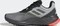adidas Terrex Soulstride Rain.RDY grey three/grey four/turbo (Damen) Vorschaubild