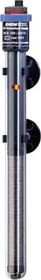 EHEIM thermocontrol 150, 200-300l, 150W