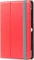 Targus SafeFit Tablet Case für Samsung Galaxy Tab rot Vorschaubild