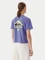 Quiksilver Standard T-Shirt kurzarm (Damen) Vorschaubild
