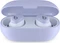 Apple Beats Solo Buds violett Vorschaubild