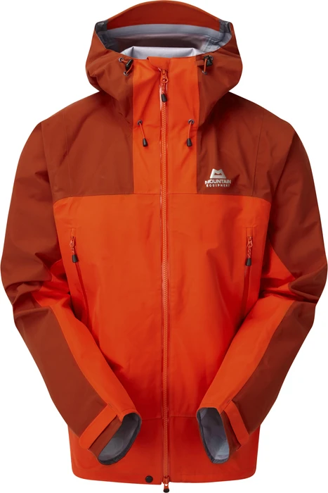 Mountain Equipment Rupal Jacke (Herren)