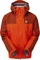 Mountain Equipment Rupal Jacke (Herren) Vorschaubild