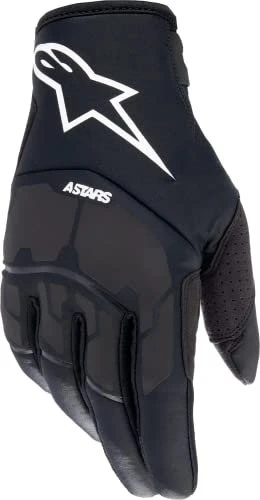 Alpinestars Thermo Shielder S23