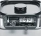 Severin RG 2379 Sevento Raclette Vorschaubild
