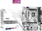 ASRock B760M-HDV/M.2 (Intel 1700) Vorschaubild