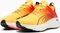 Puma ForeverRun Nitro sun stream/sunset glow/puma white (Herren) Vorschaubild