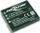 Ansmann A-Son NP-BG1 Li-Ionen-Akku (5022923/5044293)
