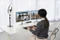 Kensington W2050 Pro 1080p Webcam Vorschaubild