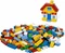 LEGO Steine & Co. - Grundbausteine Vorschaubild