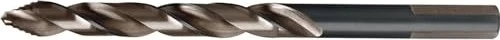 Ruko UltimateCut HSSE-Co 5 Flowstep Spiralbohrer, 1x12x34mm, 10 Stück