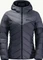 Jack Wolfskin Tundra Down Hoody Jacke (Damen) Vorschaubild